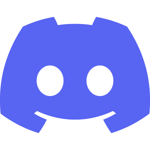 Discord
