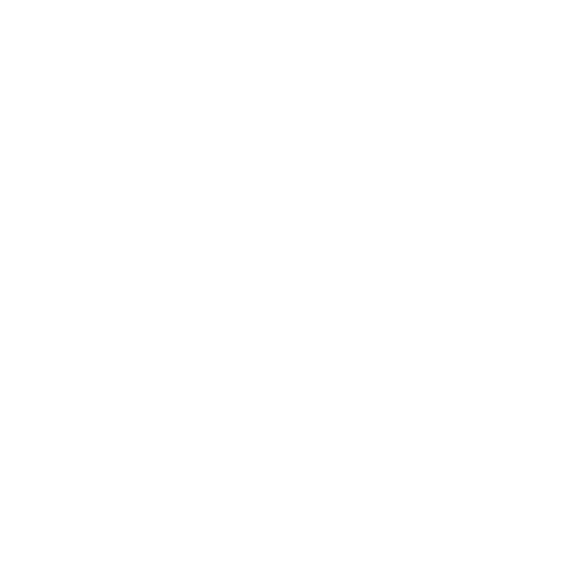 Matrix Chat
