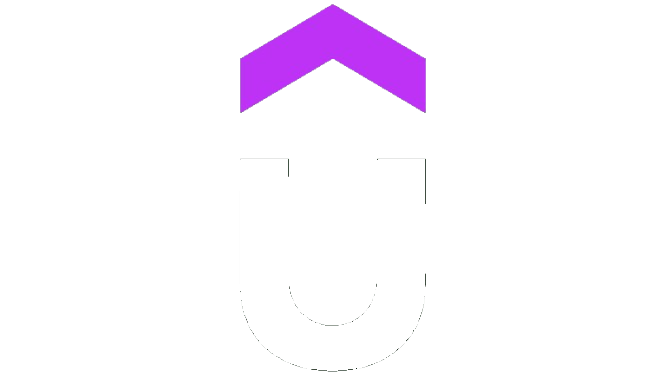 Udemy